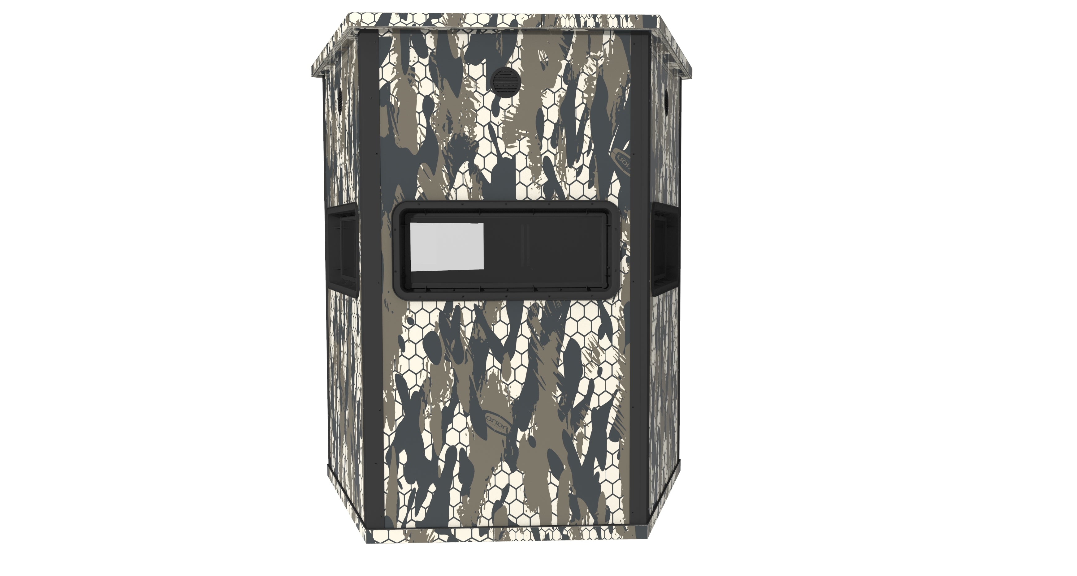Orion 55T Modular Deer Blind
