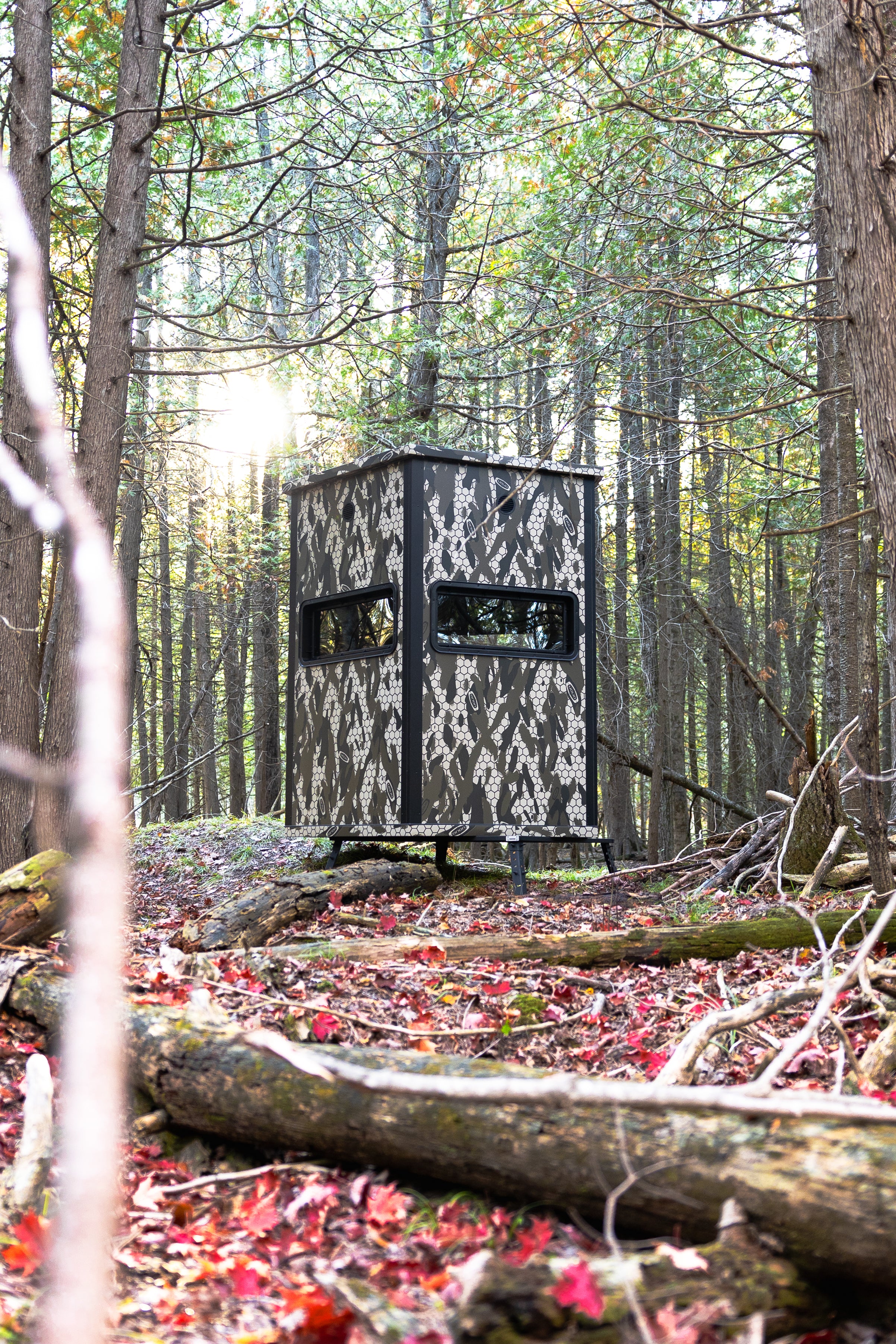 Orion Hunting Products Gift Card