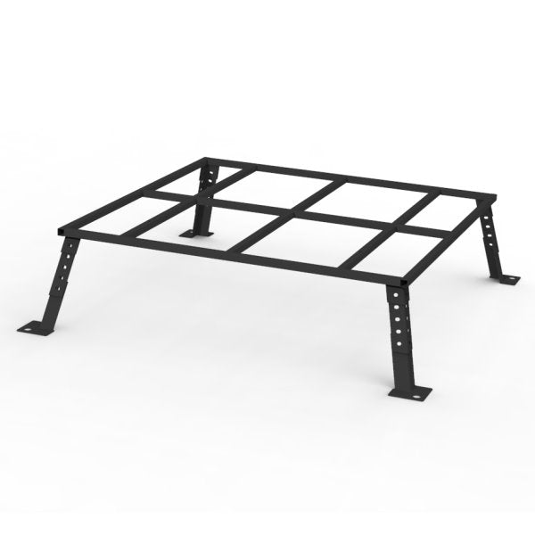 Orion Blinds 1 Foot Leveling Stand